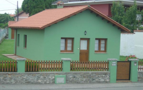 Casa Güelo